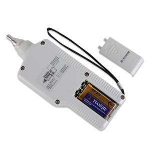 AS63A商品缩略图