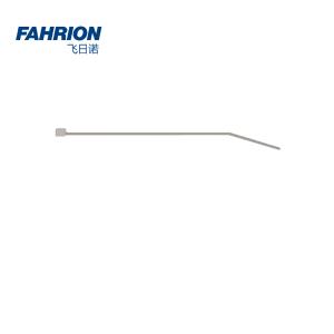 GD99-900-341商品缩略图