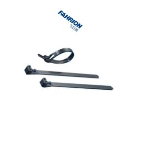 GD99-900-2728商品缩略图