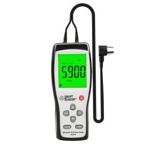 AS840商品缩略图