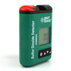 AS8805商品缩略图