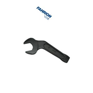 GD99-900-984商品缩略图