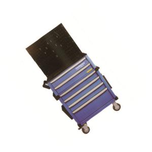 39102013商品缩略图