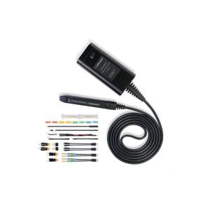 SAP2500D商品缩略图