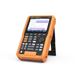 SHS1072X商品缩略图