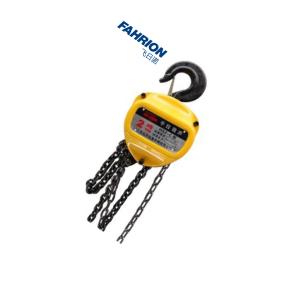 GD99-900-3251商品缩略图