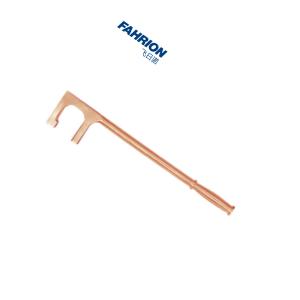 GD99-900-968商品缩略图