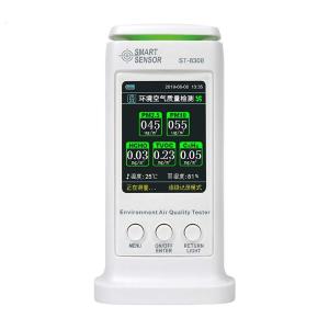 ST8308商品缩略图