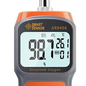 AR8406商品缩略图