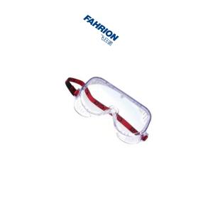 GD99-900-267商品缩略图