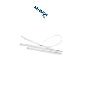 GD99-900-96商品缩略图