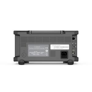 SDS2102X-E商品缩略图