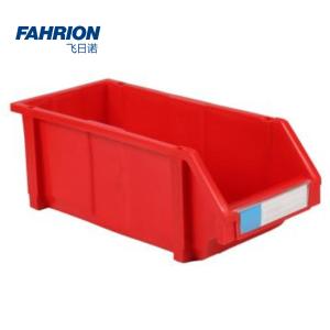 GD99-900-2495商品缩略图