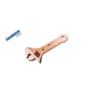 GD99-900-628商品缩略图