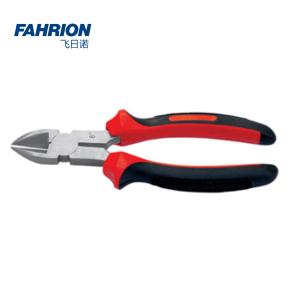 GD99-900-758商品缩略图