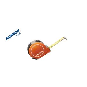 GD99-900-2583商品缩略图