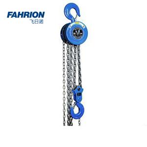 GD99-900-2208商品缩略图