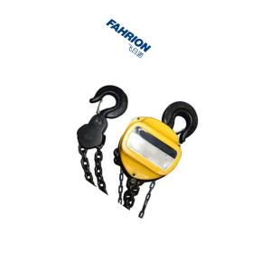 GD99-900-3013商品缩略图