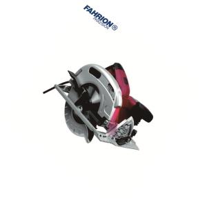 88162123商品缩略图