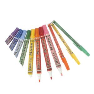 81233563商品缩略图