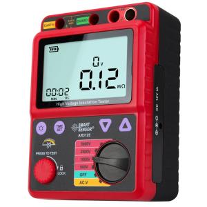 AR3125商品缩略图