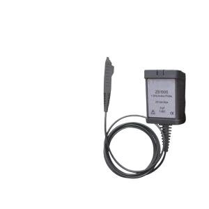 ZS1000商品缩略图