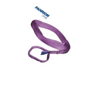 GD99-900-93商品缩略图