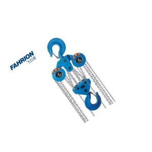 GD99-900-2634商品缩略图