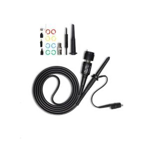 SP3050A商品缩略图