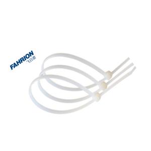 GD99-900-2496商品缩略图