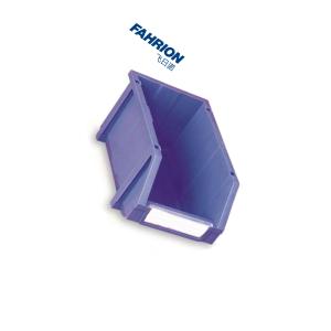 GD99-900-71商品缩略图