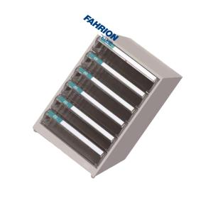 GD99-900-521商品缩略图