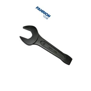 GD99-900-974商品缩略图