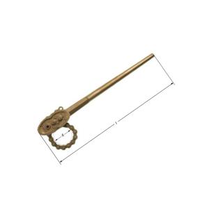 EU06855商品缩略图