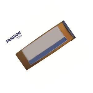 GD99-900-3716商品缩略图