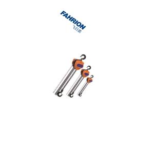 GD99-900-1716商品缩略图