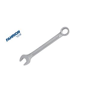 GD99-900-705商品缩略图