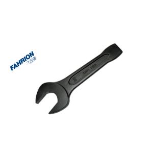 GD99-900-977商品缩略图