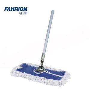 GD99-900-3903商品缩略图