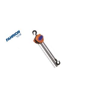 GD99-900-1513商品缩略图