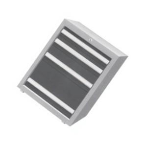 76 23100090商品缩略图