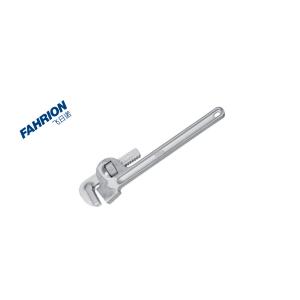 GD99-900-858商品缩略图