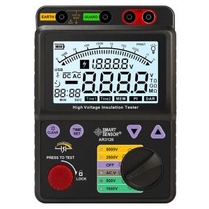 AR3126商品缩略图