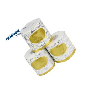 GD99-900-3335商品缩略图