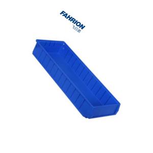 GD99-900-3285商品缩略图