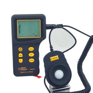 AR823商品缩略图