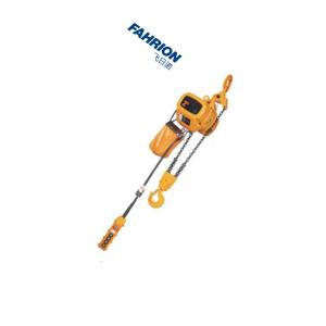 GD99-900-3034商品缩略图