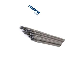 GD99-900-2140商品缩略图