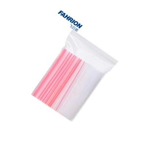 GD99-900-2976商品缩略图