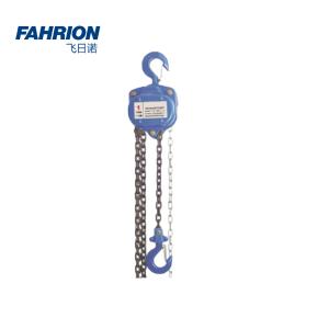 GD99-900-385商品缩略图